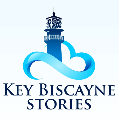 Billede af showet Key Biscayne Stories