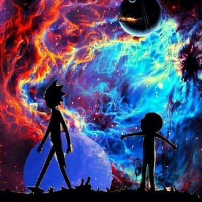 episode Introducción a los algoritmos artwork