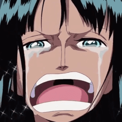 The One Piece Virgin On Podimo