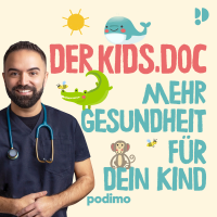 DerKidsDoc