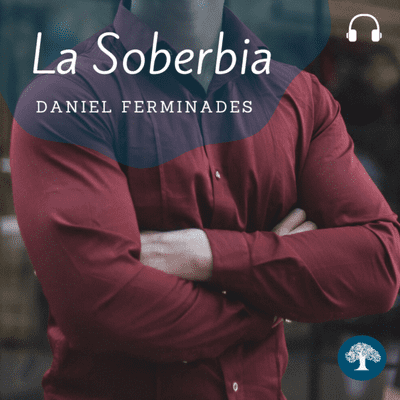 episode La Soberbia artwork