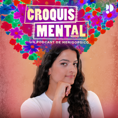 Croquis Mental