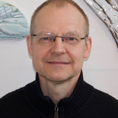 episode "Under en åben himmel" af Morten Munch 14. september 2025 (13.s.e. Trinitatis) artwork