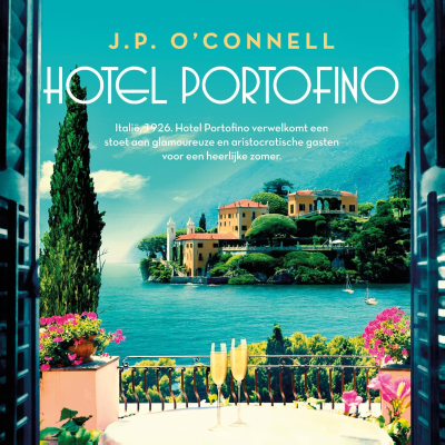 Hotel Portofino