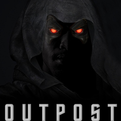 episode Outpost – Episode 81 – The Sun Also Rises artwork
