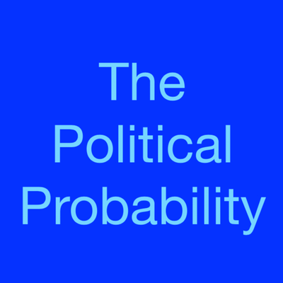 episode The Political Probability artwork