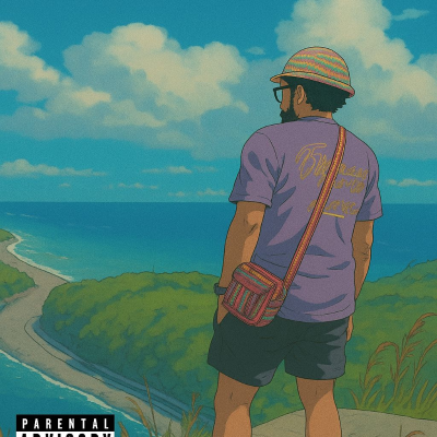 Coverbild der Sendung DJWILLYWONKA FACTORY