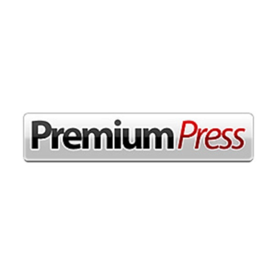 Premium Press