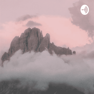 episode NACIONALISMOS artwork