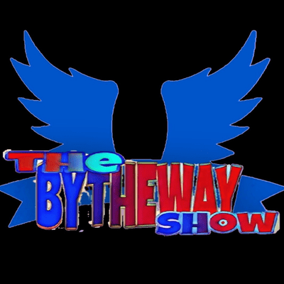 episode Another day bydaway jan 15 2020 artwork