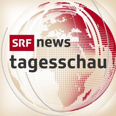 Tagesschau