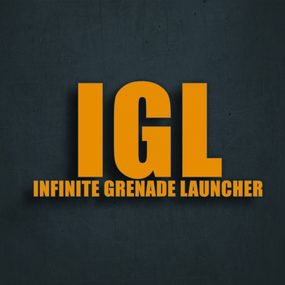 episode Star Wars Battlefront II: Ewok Hunt | Infinite Grenade Launcher Podcast | Level 414 - Infinite Grenade Launcher | Gaming Podcast artwork