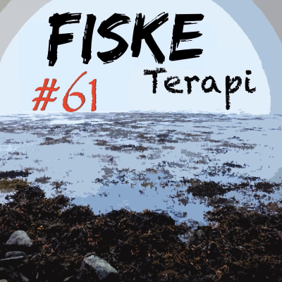 episode Fiske Terapi Episode#61 artwork