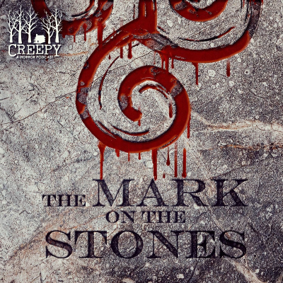 episode The Mark on the Stones artwork