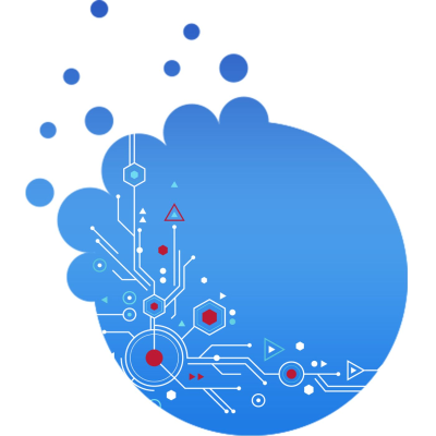 episode ¿La tecnología sí está ayudando a que el mundo sea mejor? / @ImpactoTIC artwork