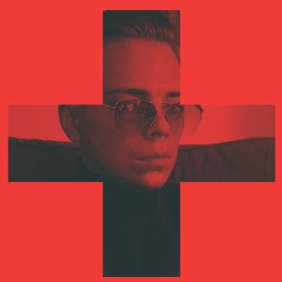 episode PODCAST #3 - Influencer Marketing artwork