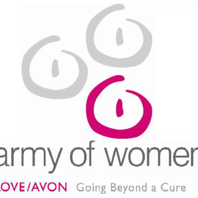 Army of Women