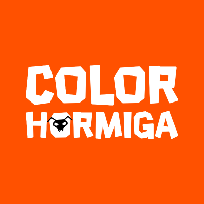 episode Color Hormiga #7: Armageddon vs Impacto Profundo artwork