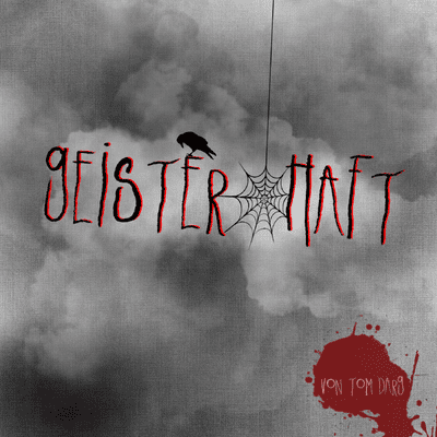 Geisterhaft Podcast