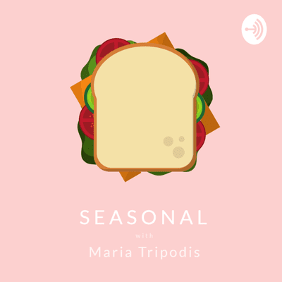 episode MANGO MADNESS with Thiago Campbell of Mango Men Homestead artwork