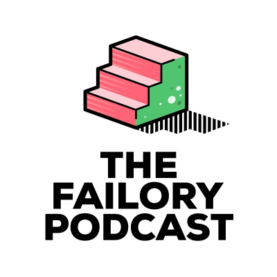 episode Turning a Need into a Startup, with Raman Shalupau of Crypto Jobs List artwork
