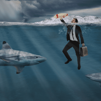 episode REPORTEC - 2020, cosa sta per accadere nella cybersecurity? Le 5 previsioni ... artwork