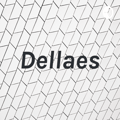 Dellaes