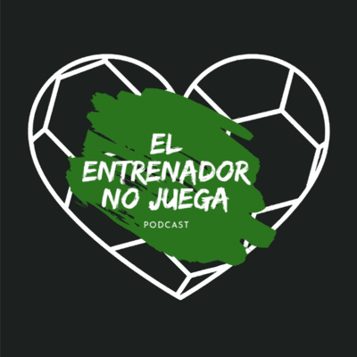 El Entrenador No Juega