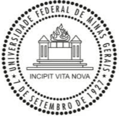 episode UFMG, Faculdade de Direito - Trabalho de Direito Processual I artwork