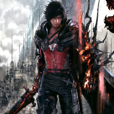 episode ESPECIAL 100 PROGRAMAS / RTFM 6x26 : Final Fantasy XVI / A todo gas X / Renfield artwork