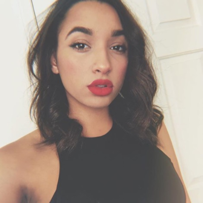 TASH