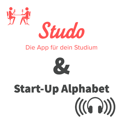 episode #8 Studo - die beste Studenten App? artwork
