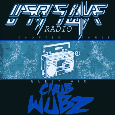USB sLAve Radio