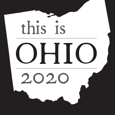 This Is Ohio 2020