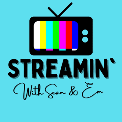 Streamin'