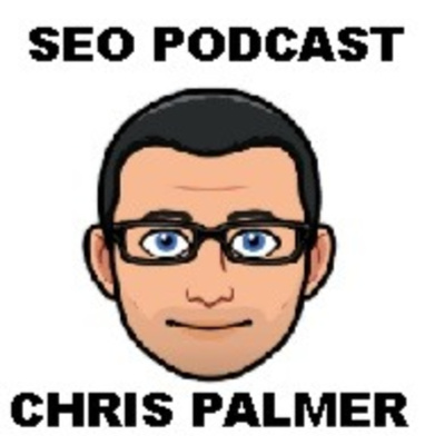 episode Law Firm SEO Agency artwork