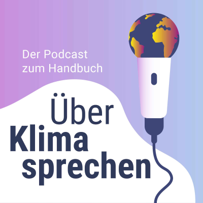 episode Nachwort: Klimakommunikation (allein) genügt nicht artwork