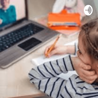 Audio De ciencias naturales.