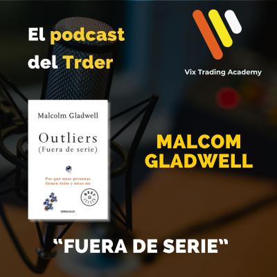 episode Eps 50 Fuera de Serie artwork