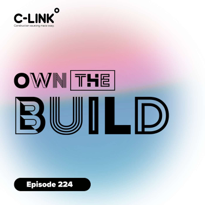 episode Redefining the QS Role: Strategy, Influence, and Impact (EP 224) artwork