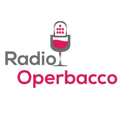 episode #65 Quella della app Viporto, del Premiato Ciauscolo, delle Citta' del Vino e del miglior Birrificio d'Italia artwork