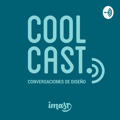 episode El diseño de las mujeres libres artwork