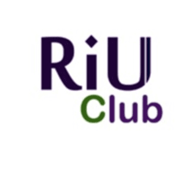 RiU CLUB