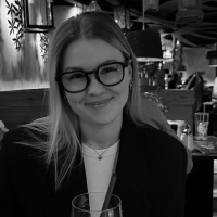 hannah2492
