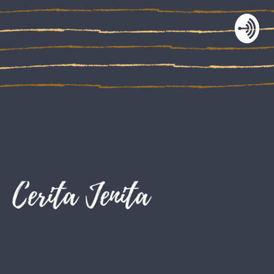 episode CERITA JENITA 12 x Stanley - Terkena Positif Covid-19 artwork