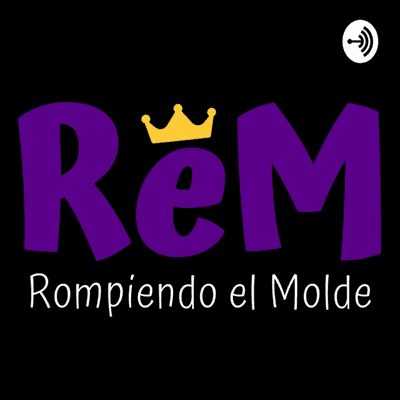 Rompiendo El Molde - Rqta