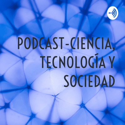 episode PEREIRA-A-N°3 artwork