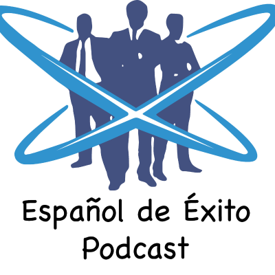 episode EEP 12 ¿Se puede eliminar el acento extranjero? artwork