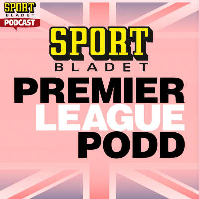 episode Liverpool FC, mästare 24/25 artwork