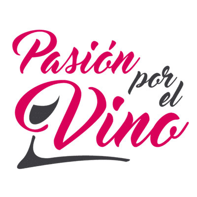 Pasion por el Vino